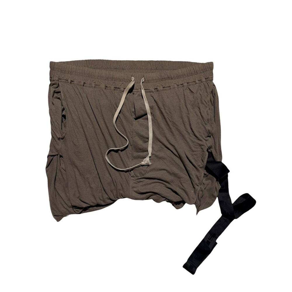 Phleg boxer shorts - Picture 1 of 3